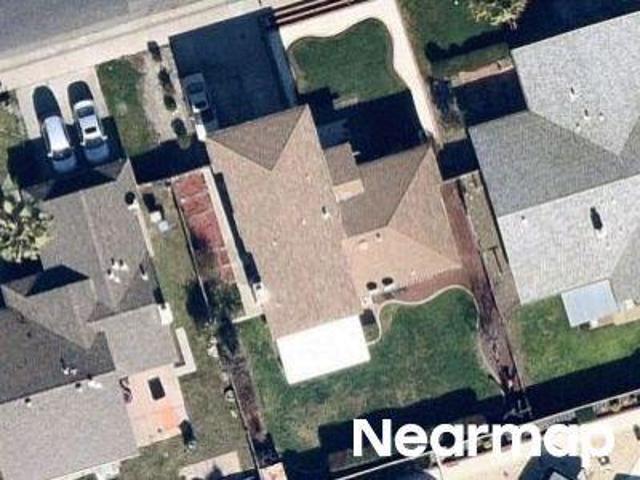 House for sale in Valley Hi / North Laguna, Sacramento