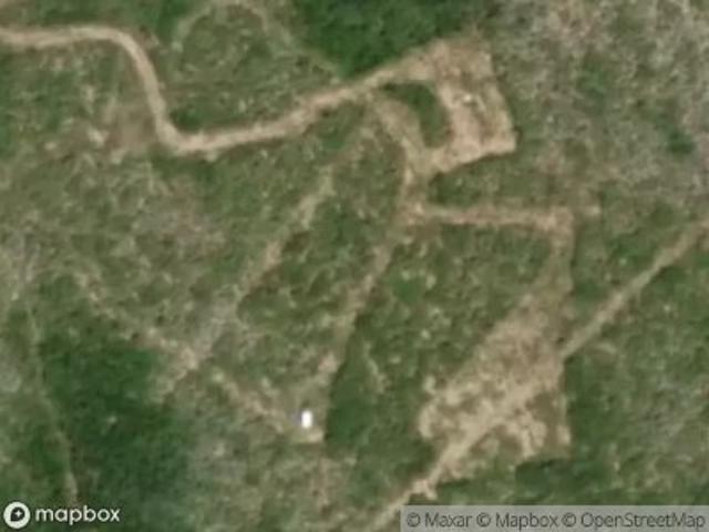 Property for sale in George West, Texas
