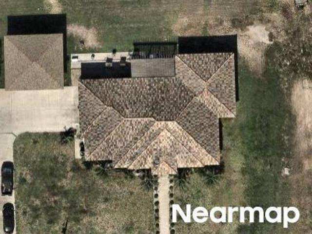 House for sale in Weslaco, Hidalgo County
