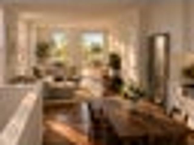 Townhouse for sale in Christchurch Central, Linwood-Central-Heathcote Community