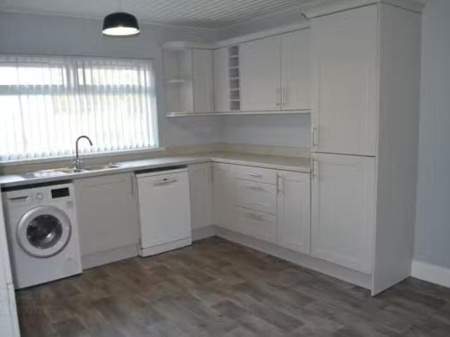 House to rent in Northlands, South Tipperary