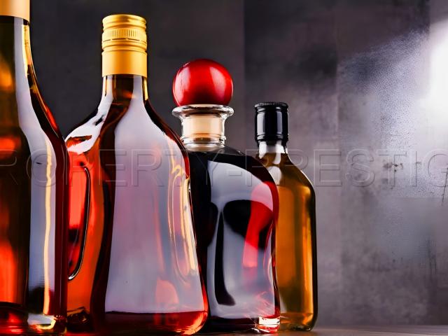 Maison vente à Condom, Mauléon-d'armagnac