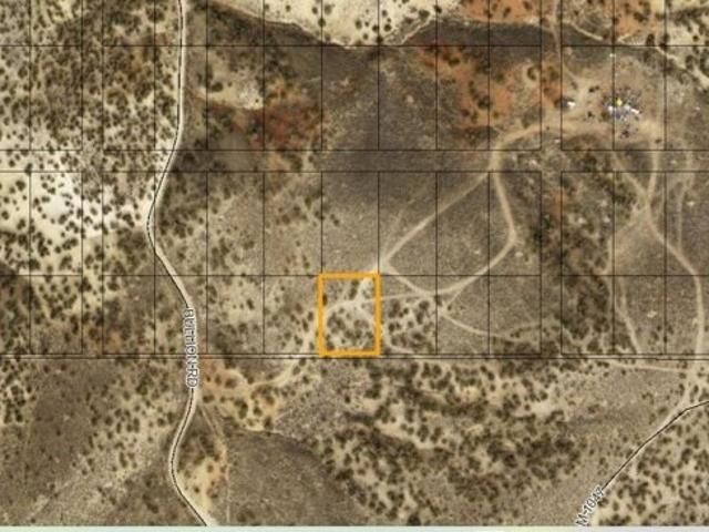 Land for sale in Elko, Nevada