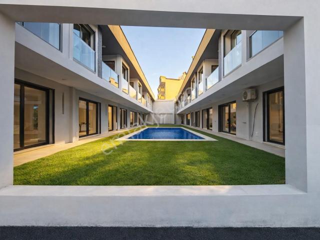 Çolak İbrahim Bey Mahallesi, Seferihisar içerisinde kiralık mülk