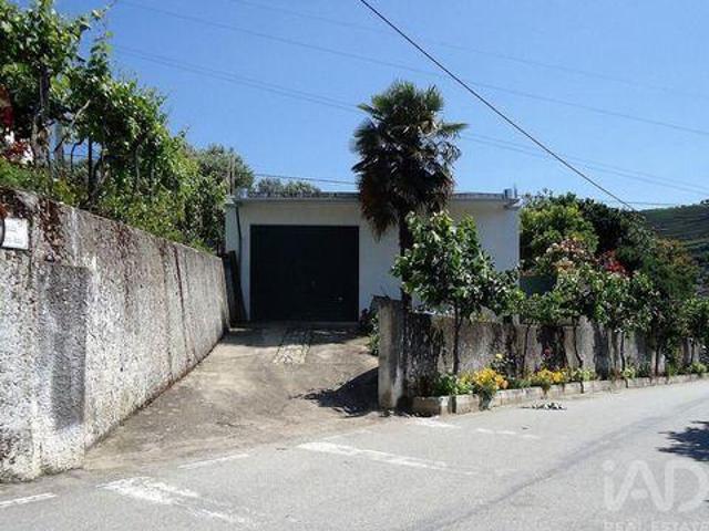 Escritório venda em Aldeias, Viseu