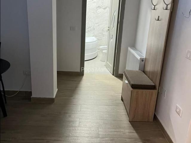 Apartament închirieri în Valcea