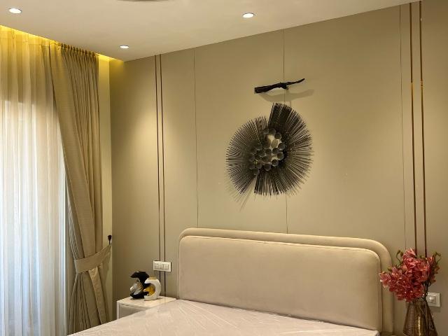 Flat for sale in Chandigarh, Union Territory Of Chandigarh