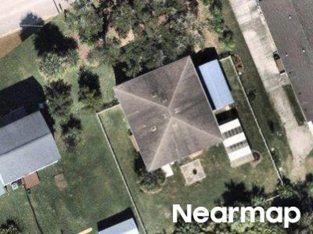 House for sale in Palm Coast, Florida