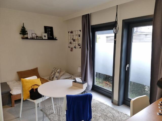 Kot location à Desteldonk, Oost-Vlaanderen