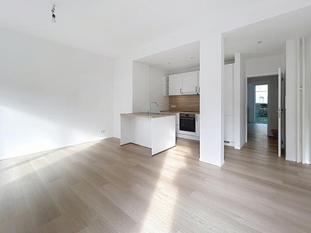 Appartement location à Ixelles - Elsene, Brussel-Hoofdstad - Bruxelles-Capitale