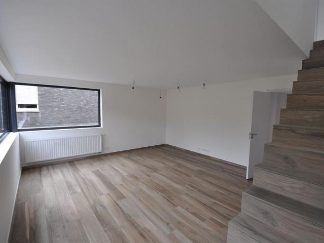 Maison location à Lava, Brabant