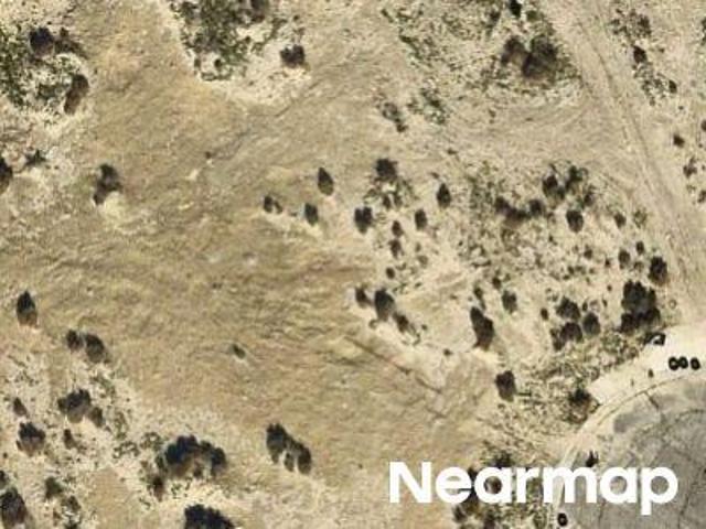 House for sale in Thousand Palms, California