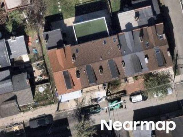 Property for sale in Pittsburg, Pennsylvania