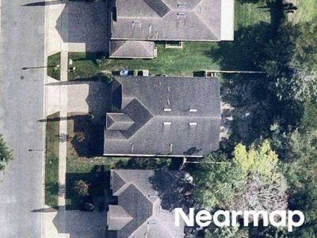 House for sale in Florida