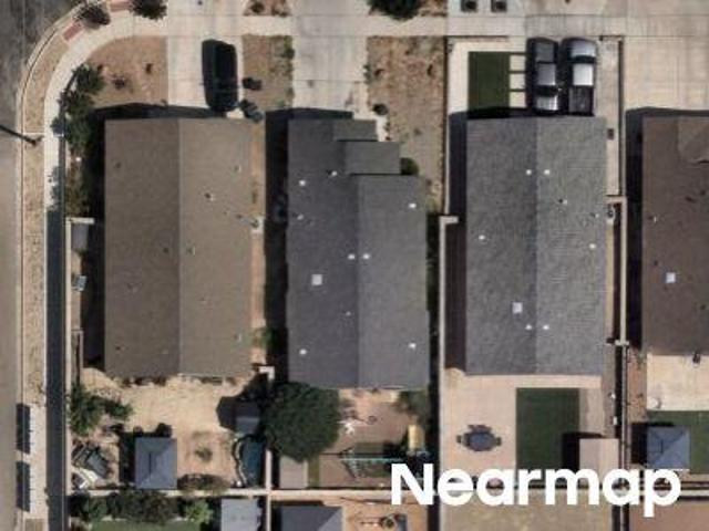 Property for sale in El Paso, Texas