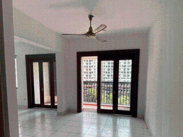 Apartment for rent in Petaling, Damansara Damai