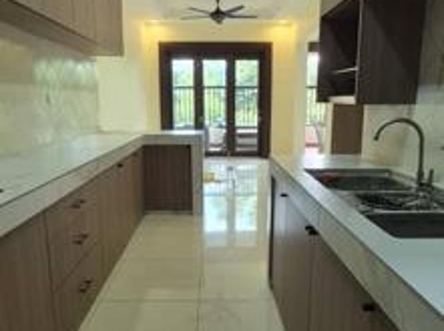 Condominium for rent in Petaling, Damansara Damai