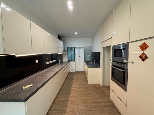 Condominium for sale in Petaling, Damansara Damai