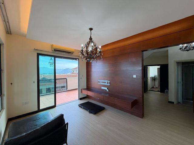 Condominium for rent in Petaling, Damansara Damai