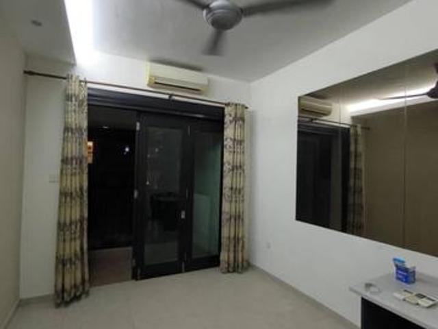 Condominium for sale in PJU 10, Petaling Jaya