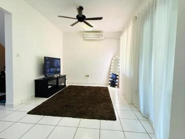 Condominium for sale in Petaling, Damansara Damai