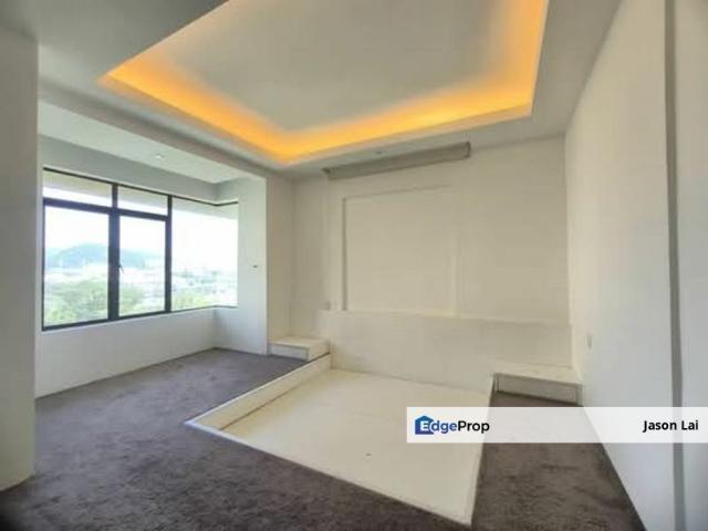 Condominium for sale in Petaling, Damansara Damai