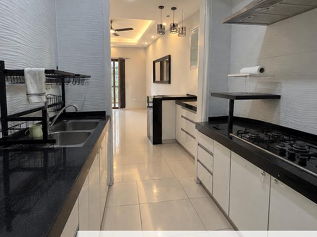 Condominium for sale in PJU 10, Petaling Jaya