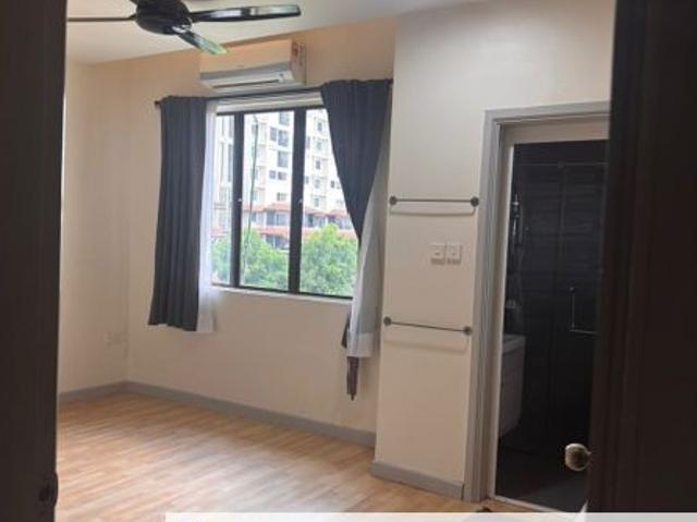 Condominium for sale in Petaling, Damansara Damai