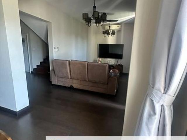 Condominium for sale in Petaling, Damansara Damai