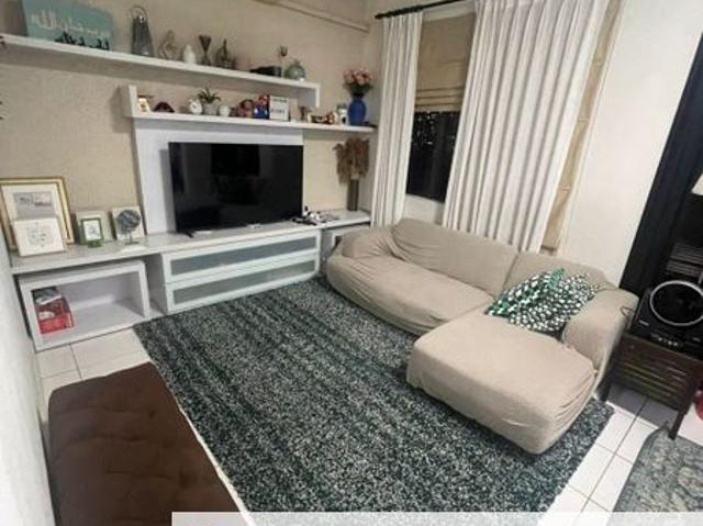 Condominium for sale in Petaling, Damansara Damai