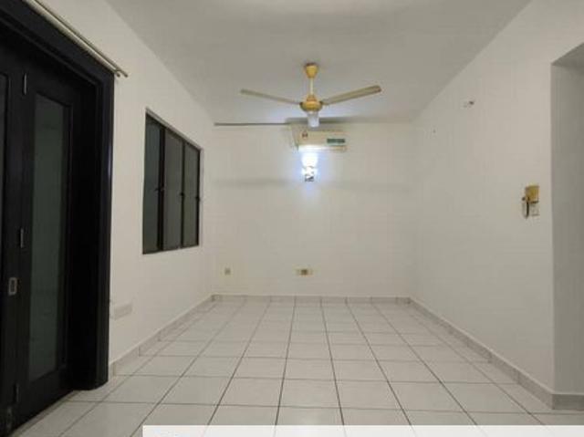 Condominium for sale in Petaling, Damansara Damai