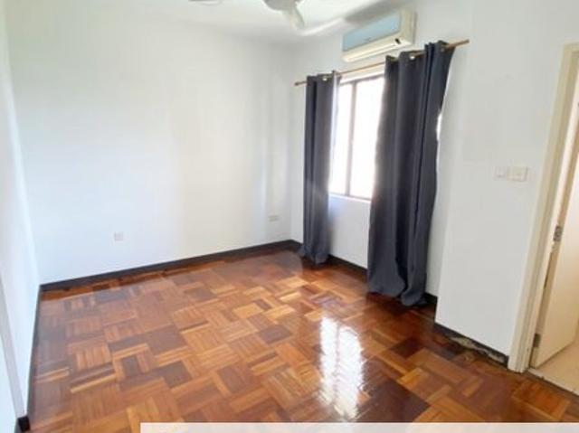 Condominium for sale in PJU 10, Petaling Jaya