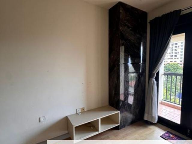 Condominium for sale in Petaling, Damansara Damai