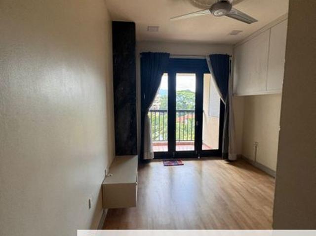 Condominium for sale in Petaling, Damansara Damai