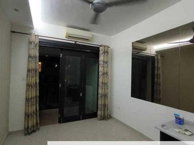 Condominium for sale in PJU 10, Petaling Jaya