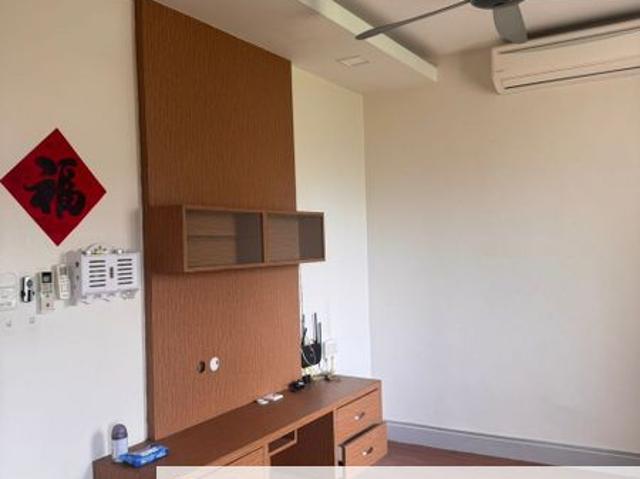Condominium for sale in Petaling, Damansara Damai