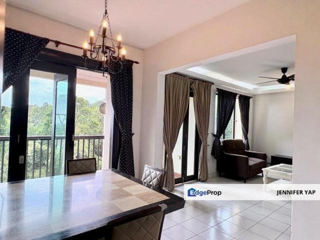 Condominium for sale in Petaling, Damansara Damai