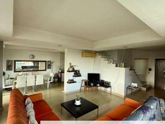 Condominium for sale in Petaling, Damansara Damai