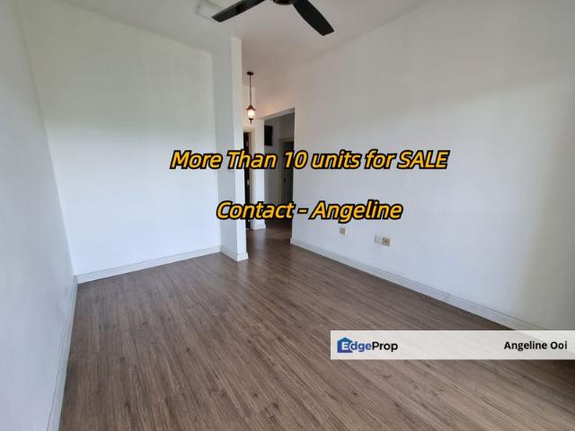 Condominium for sale in Petaling, Damansara Damai