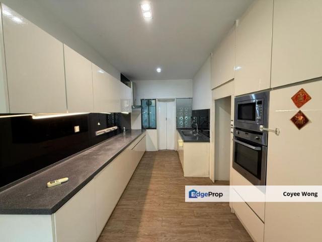 Condominium for sale in Petaling, Damansara Damai