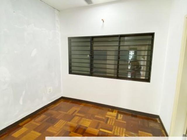 Condominium for sale in Petaling, Damansara Damai