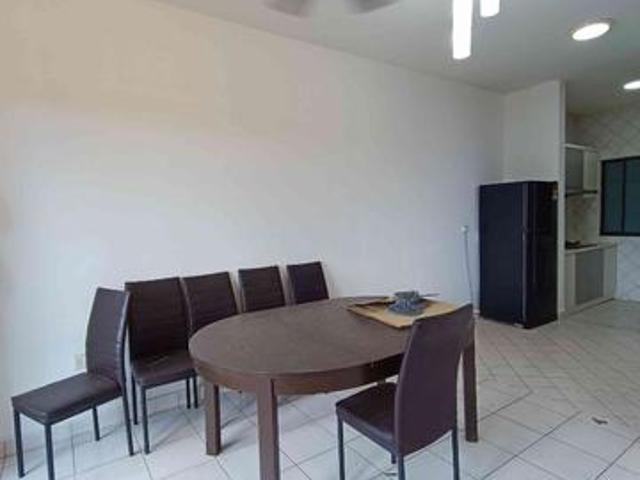 Condominium for sale in Petaling, Damansara Damai