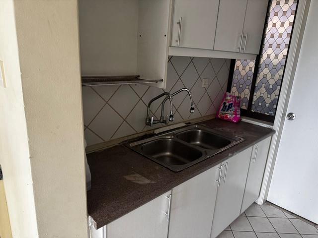 Condominium for rent in Petaling, Damansara Damai