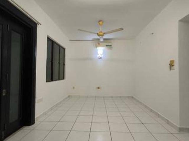 Condominium for sale in Petaling, Damansara Damai