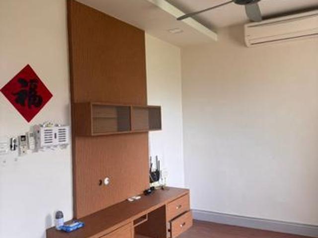Condominium for sale in Petaling, Damansara Damai