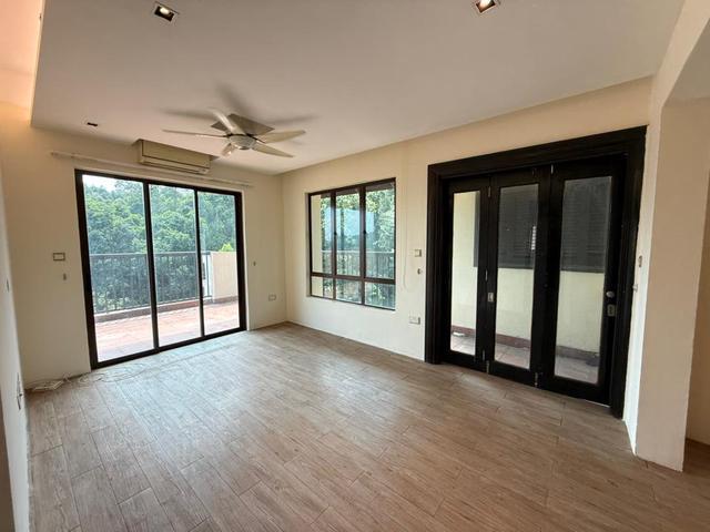 Condominium for sale in Petaling, Damansara Damai