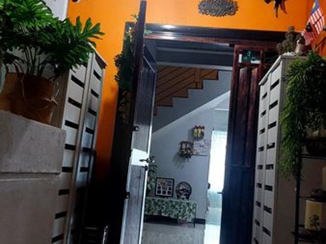 Condominium for sale in Petaling, Damansara Damai