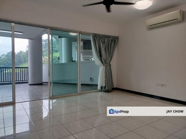 Condominium for rent in Petaling, Damansara Damai