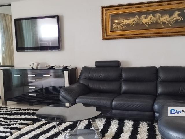 Condominium for sale in Petaling, Damansara Damai