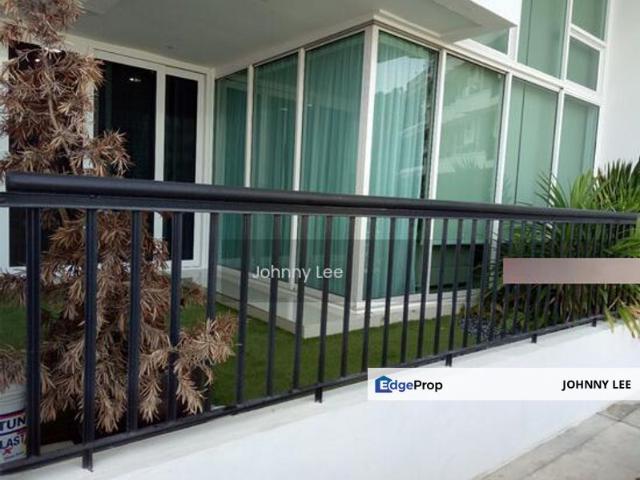 Condominium for sale in Petaling, Damansara Damai
